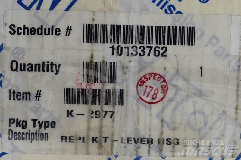 Eaton  Transport Sonstige