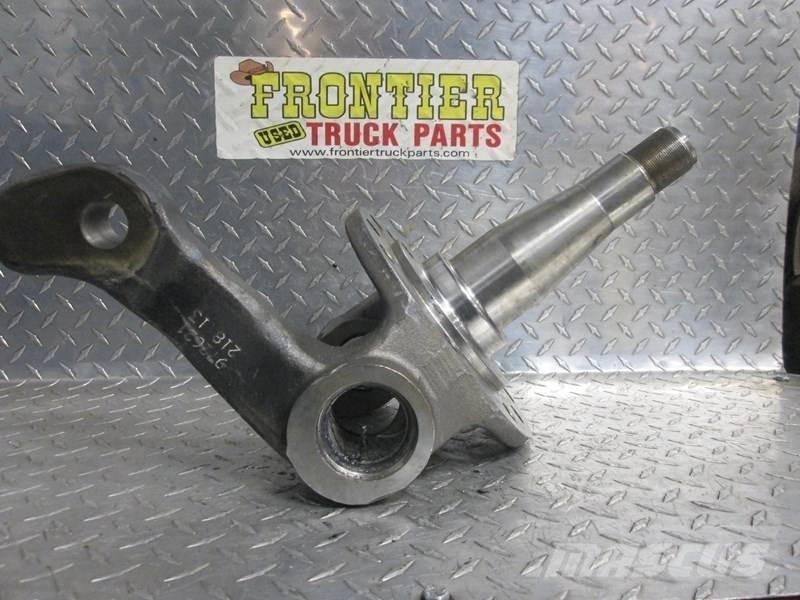 Eaton  Transport Sonstige