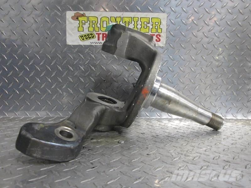 Eaton  Transport Sonstige