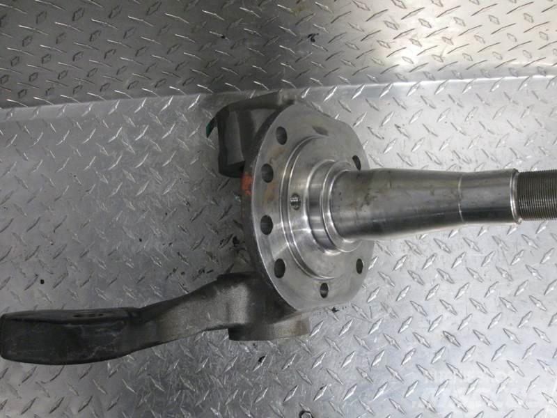Eaton  Transport Sonstige
