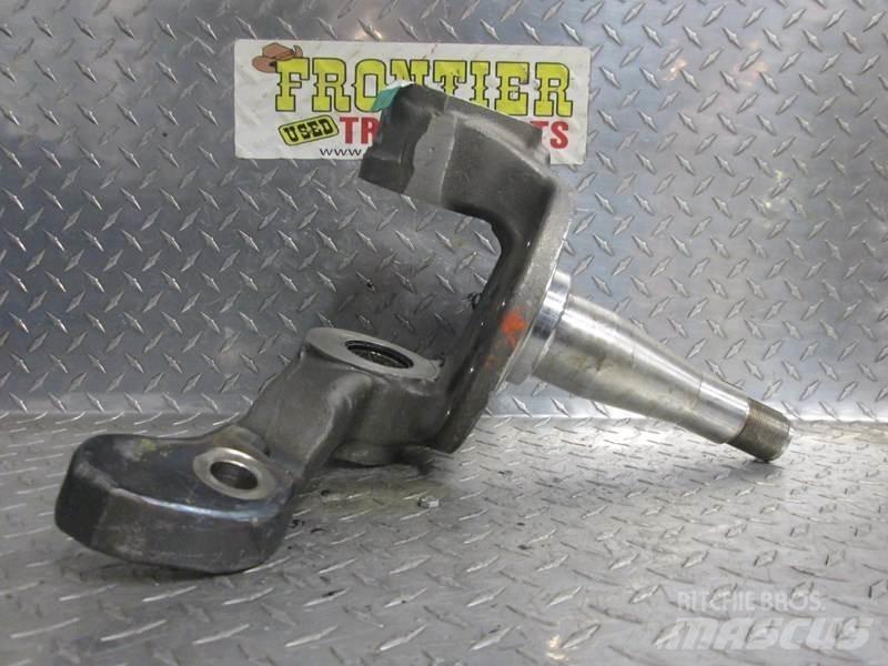 Eaton  Transport Sonstige
