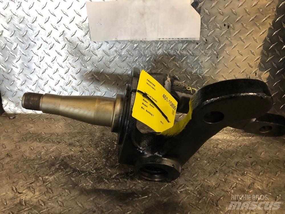 Eaton  Transport Sonstige