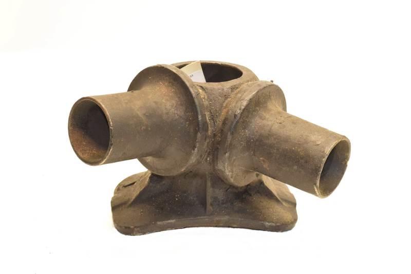 Eaton  Transport Sonstige