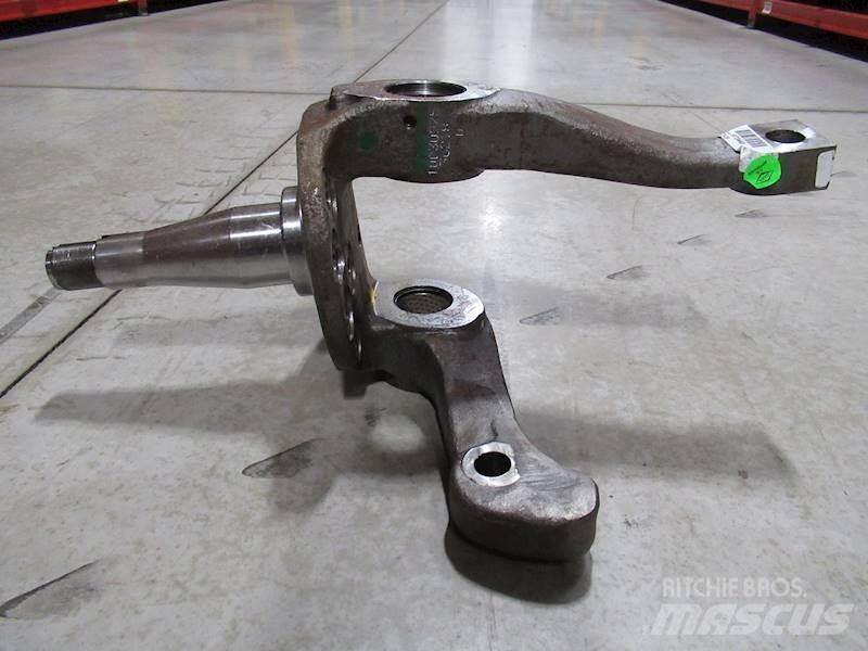 Eaton  Transport Sonstige