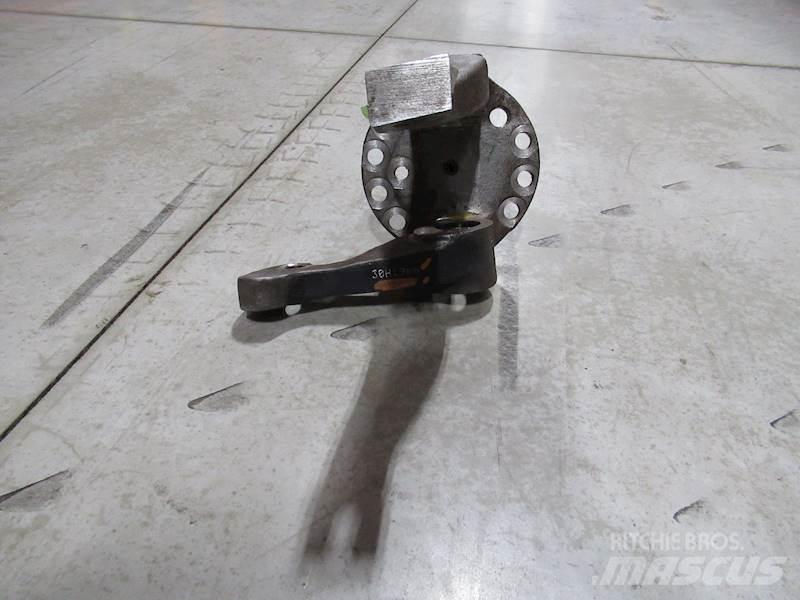 Eaton  Transport Sonstige