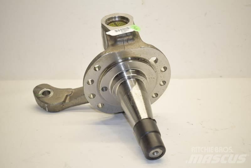 Eaton  Transport Sonstige