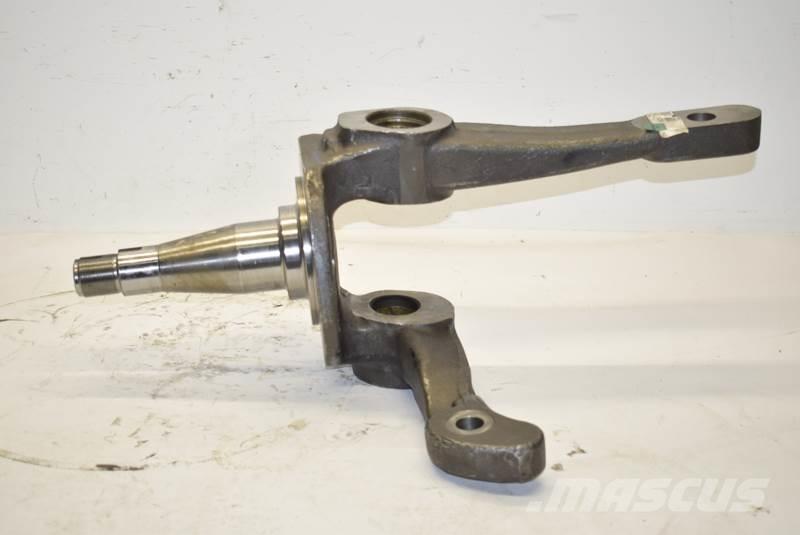 Eaton  Transport Sonstige