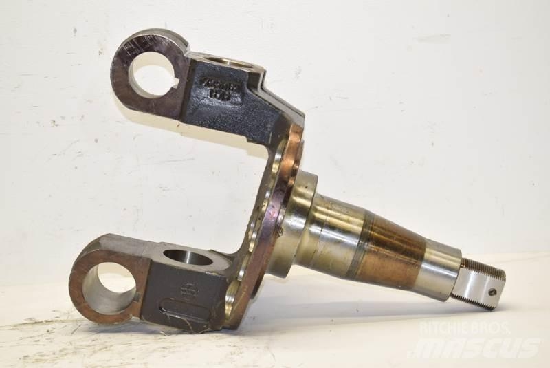 Eaton  Transport Sonstige