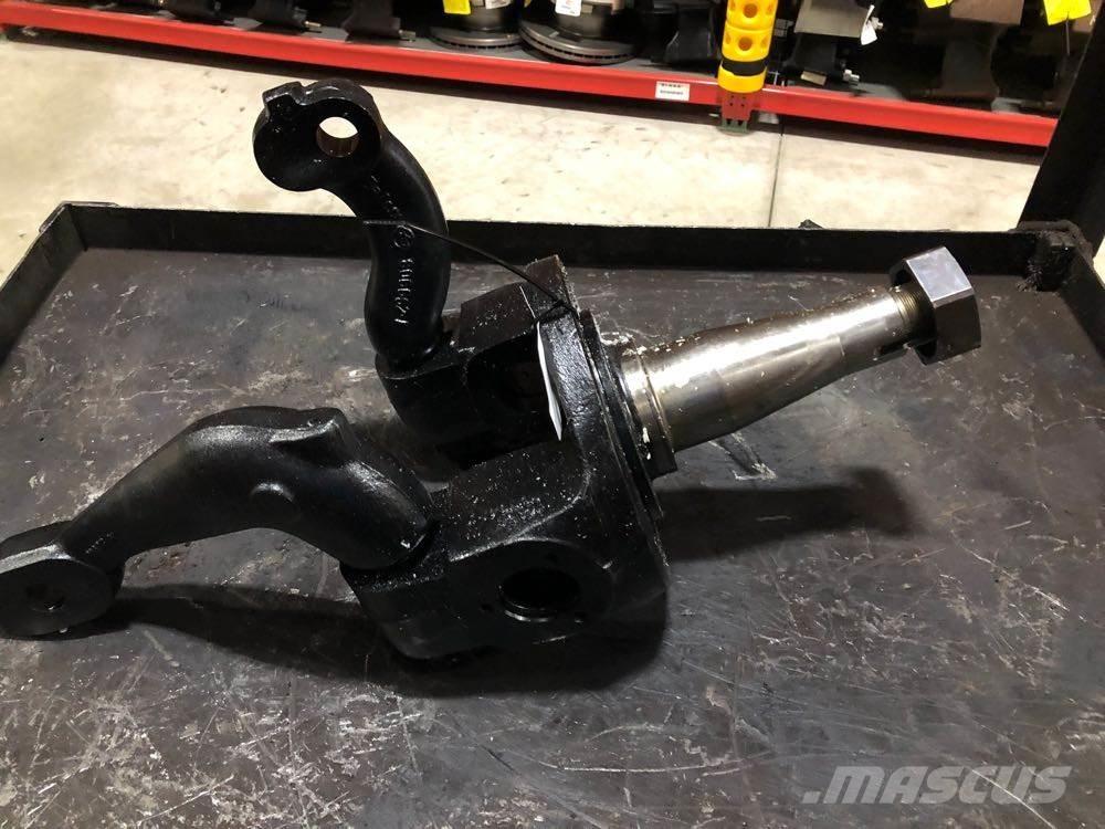 Eaton  Transport Sonstige