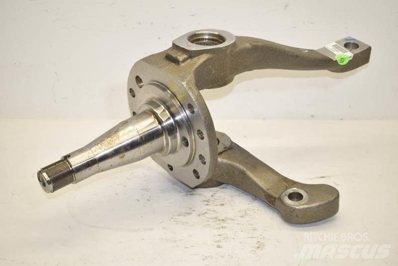 Eaton  Transport Sonstige