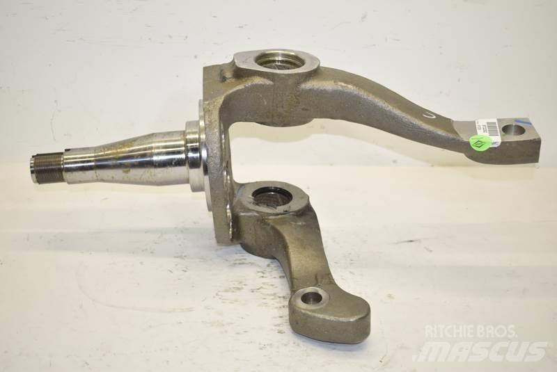 Eaton  Transport Sonstige