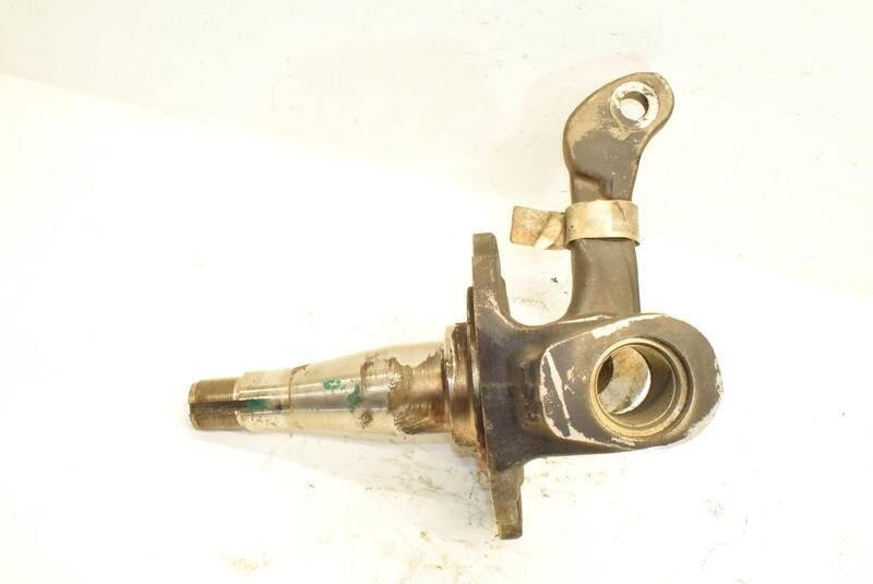 Eaton  Transport Sonstige