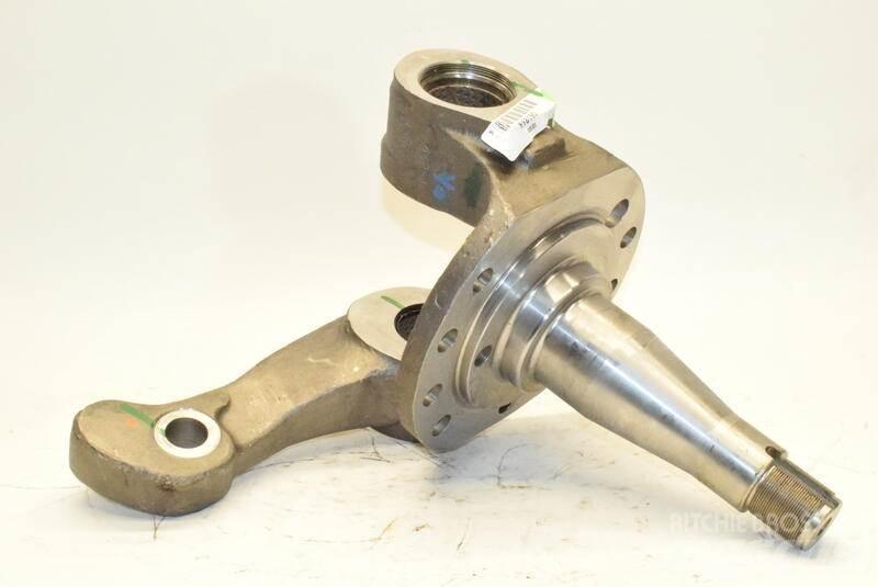 Eaton  Transport Sonstige