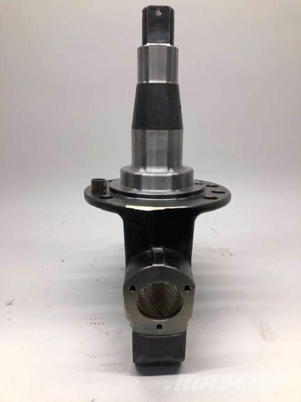 Eaton  Transport Sonstige