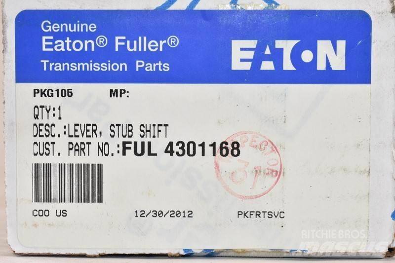 Eaton  Transport Sonstige