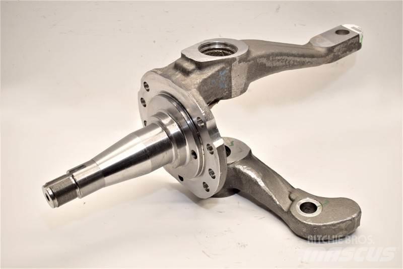 Eaton  Transport Sonstige