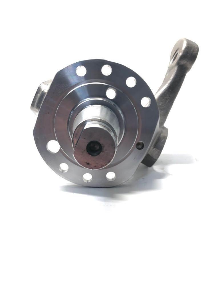 Eaton  Transport Sonstige