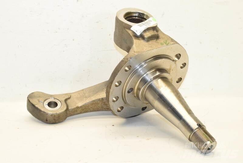 Eaton  Transport Sonstige