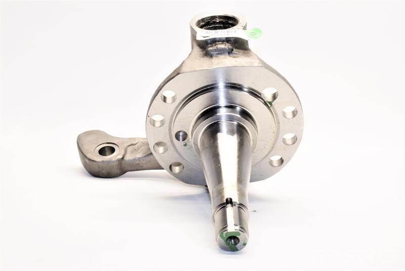 Eaton  Transport Sonstige