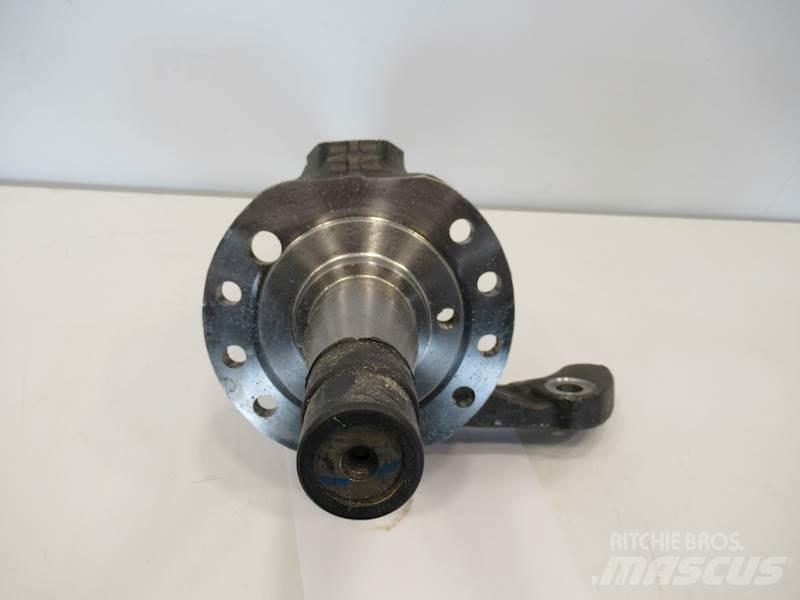 Eaton  Transport Sonstige