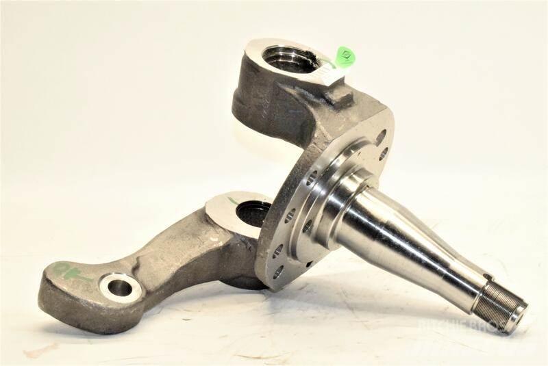 Eaton  Transport Sonstige