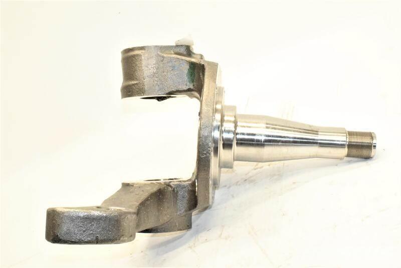 Eaton  Transport Sonstige