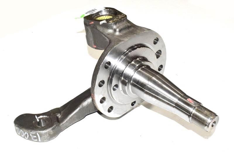 Eaton  Transport Sonstige