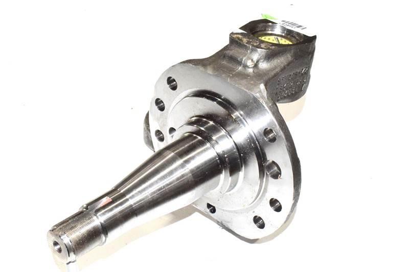 Eaton  Transport Sonstige