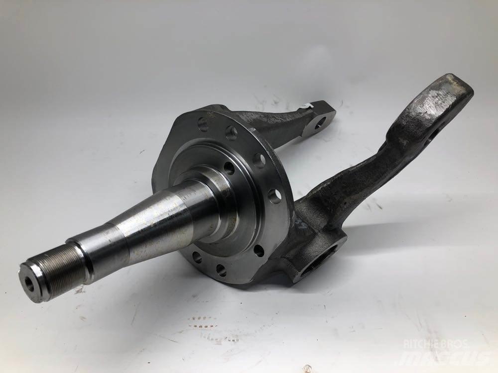 Eaton  Transport Sonstige