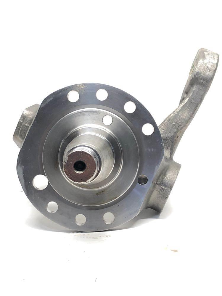 Eaton  Transport Sonstige