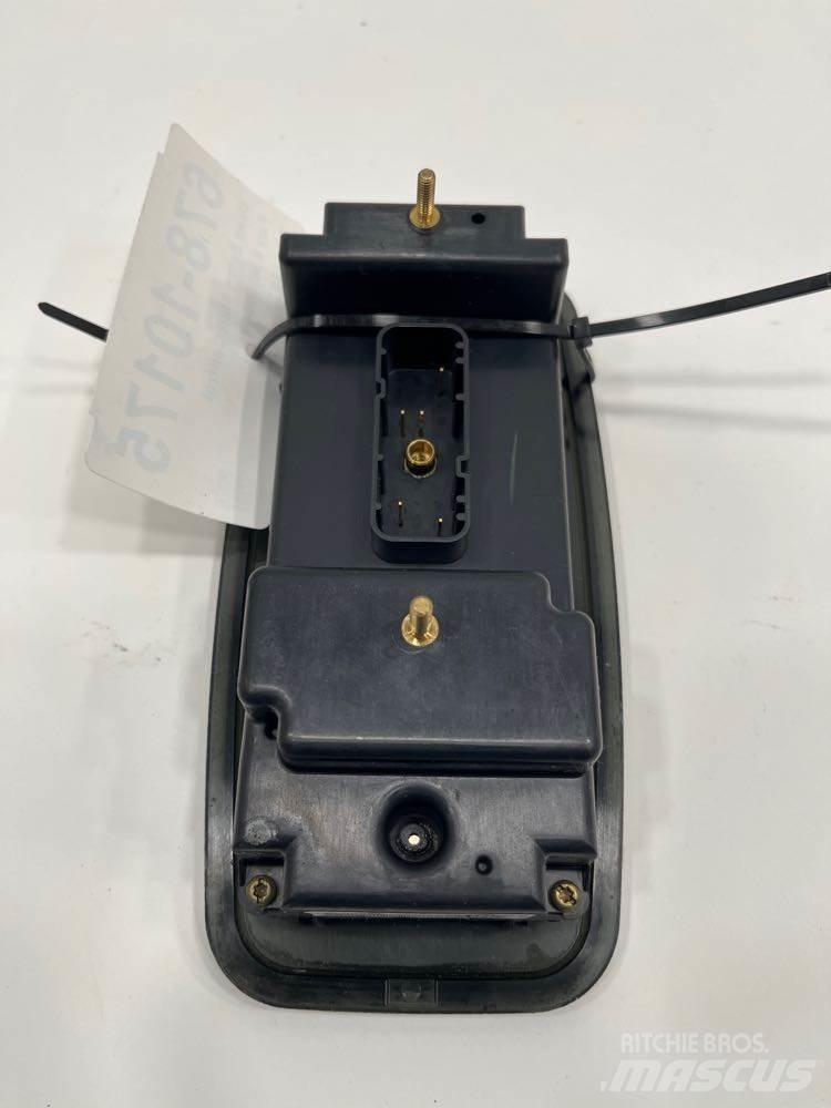 Eaton  Elektronik