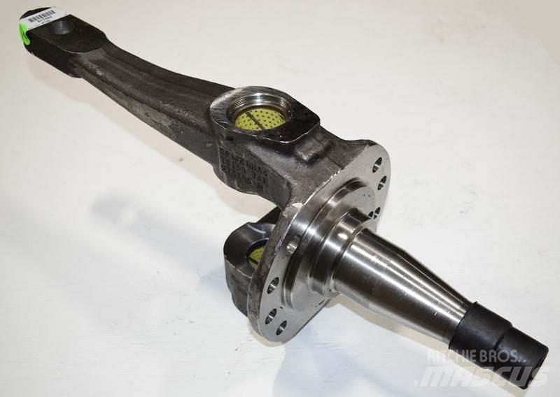 Eaton  Transport Sonstige