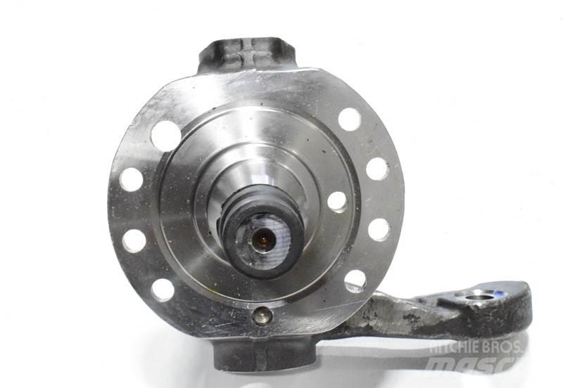 Eaton  Transport Sonstige