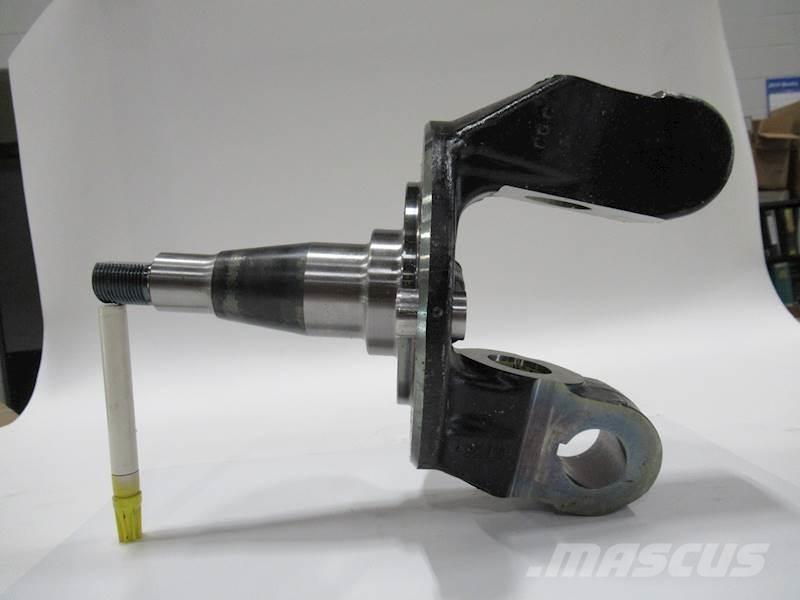 Eaton  Transport Sonstige