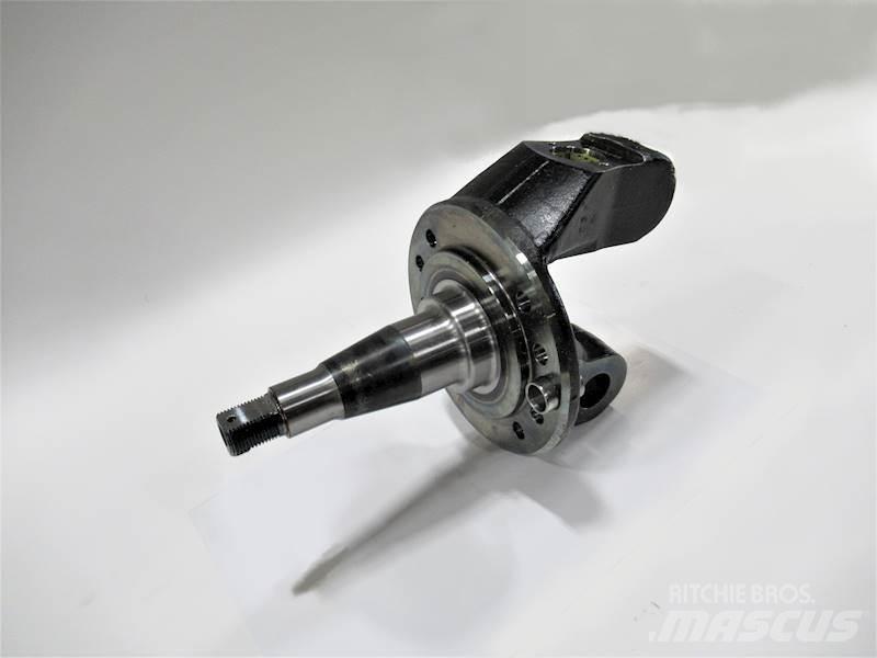 Eaton  Transport Sonstige