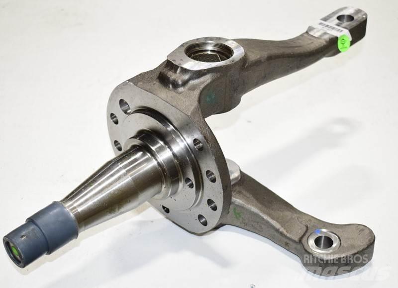 Eaton  Transport Sonstige