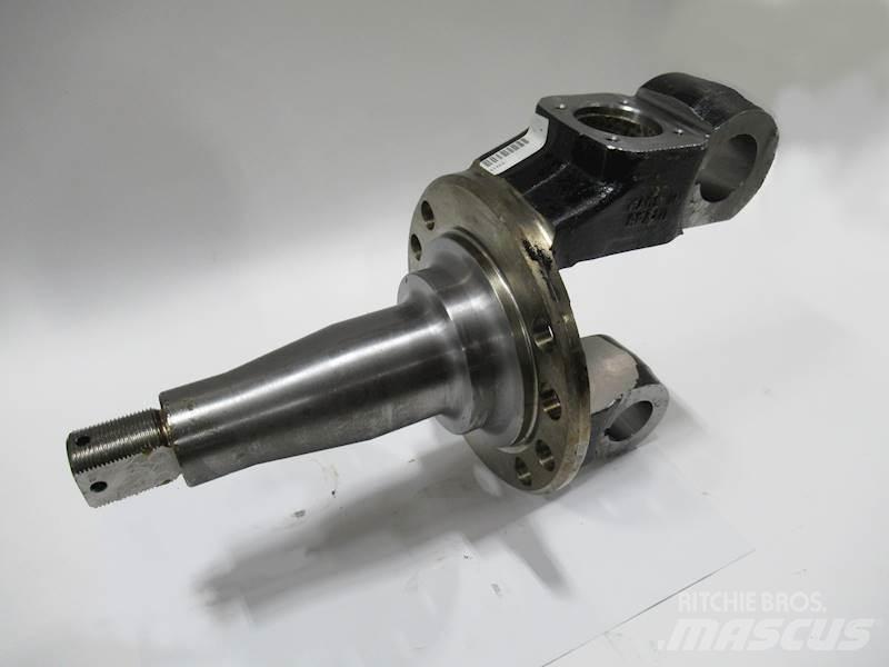 Eaton  Transport Sonstige