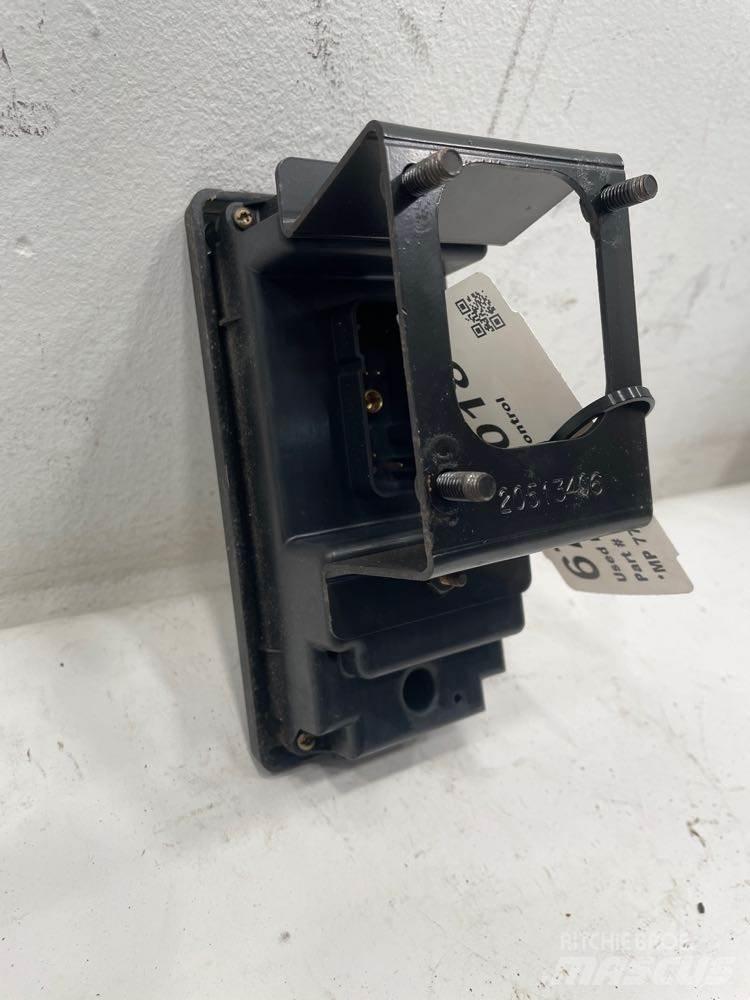 Eaton  Elektronik