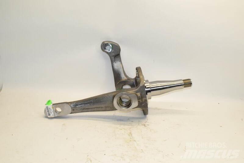 Eaton  Transport Sonstige