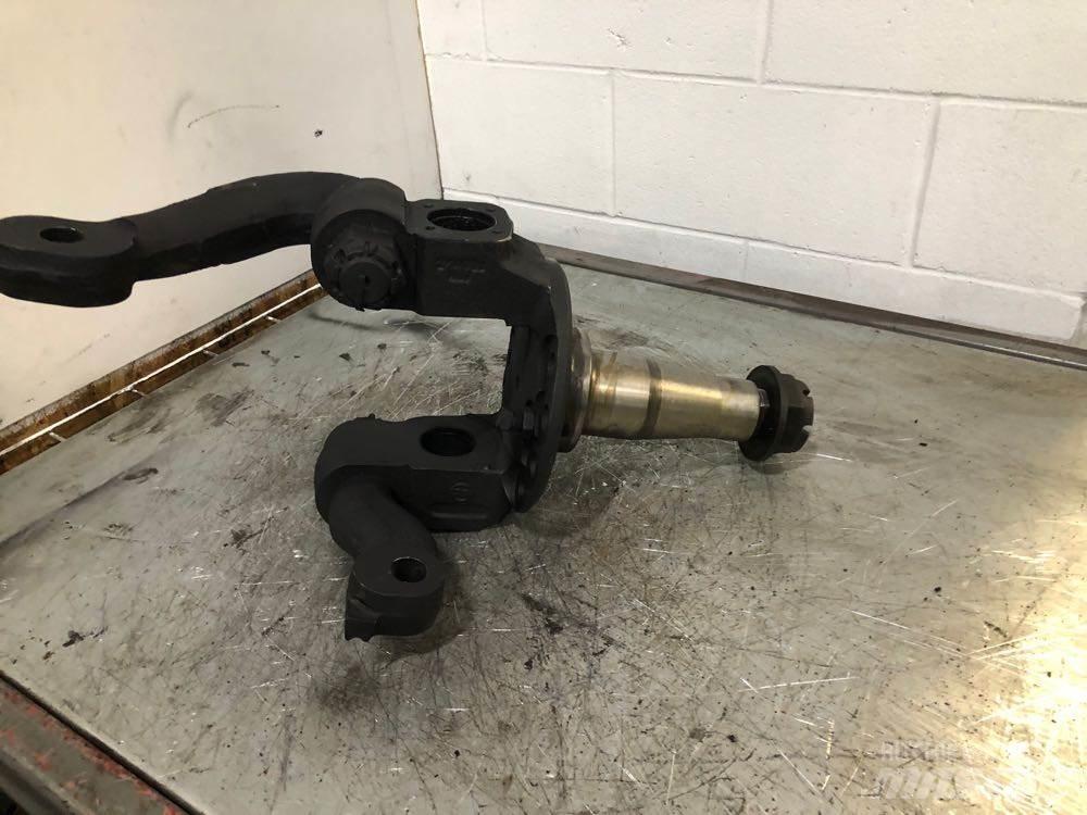 Eaton 18F4 Transport Sonstige