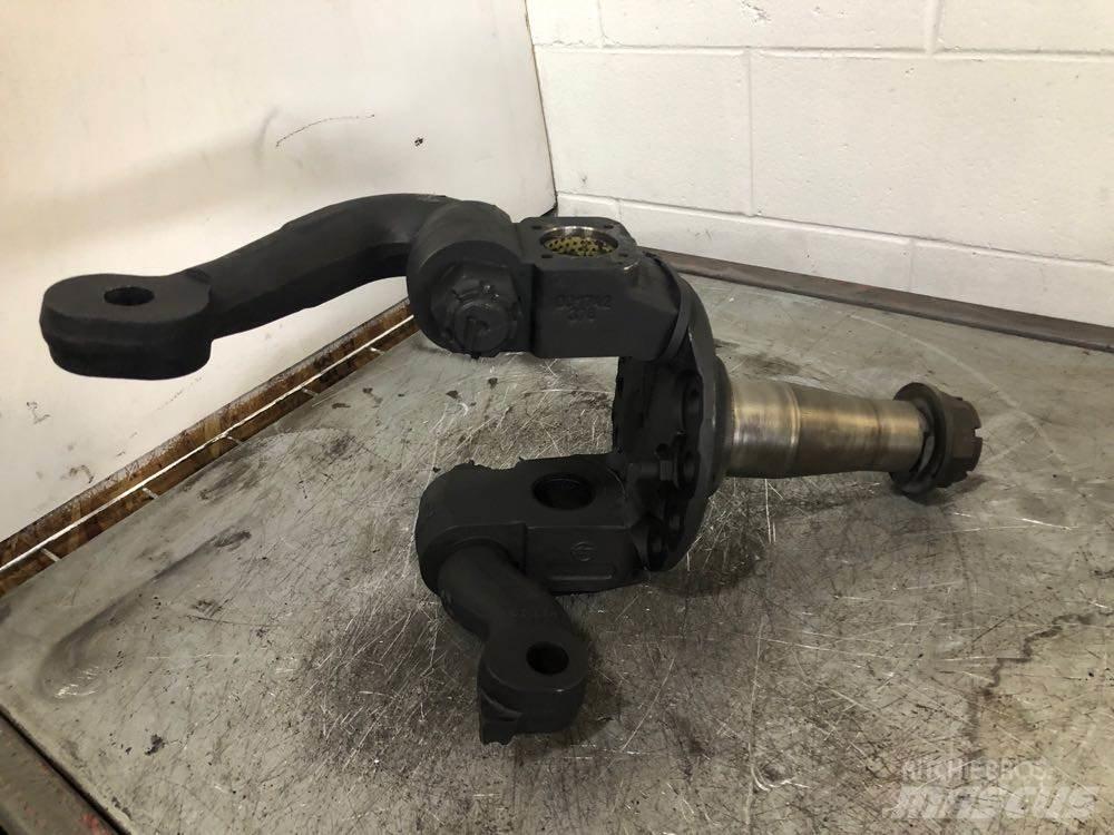 Eaton 18F4 Transport Sonstige