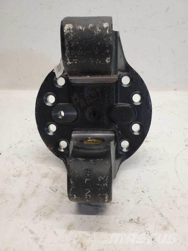 Eaton I-60 Transport Sonstige