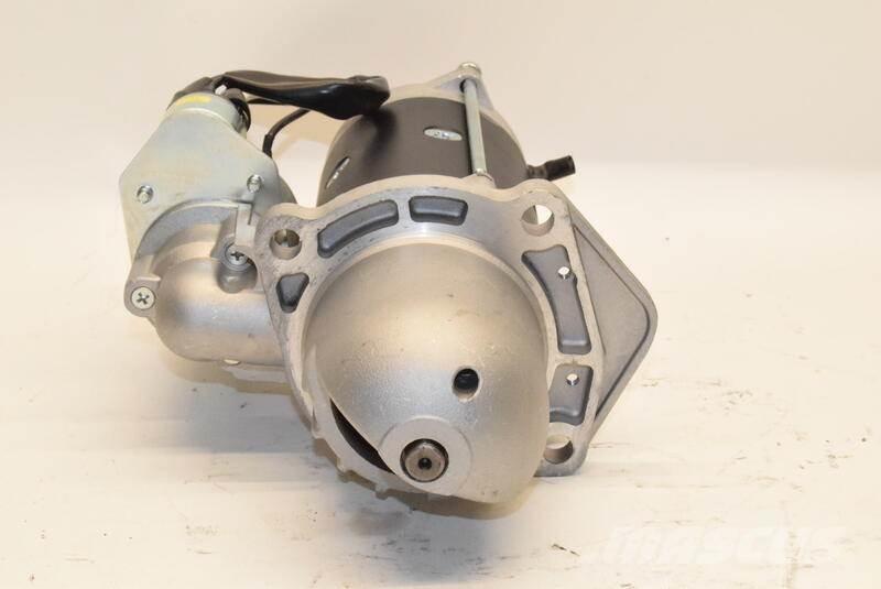  Fleetrite Transport Sonstige