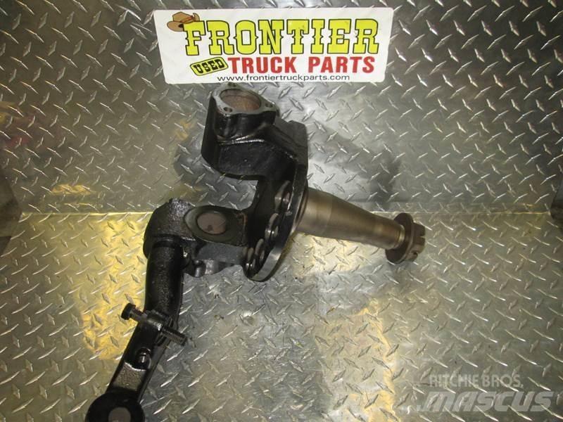 Ford  Transport Sonstige