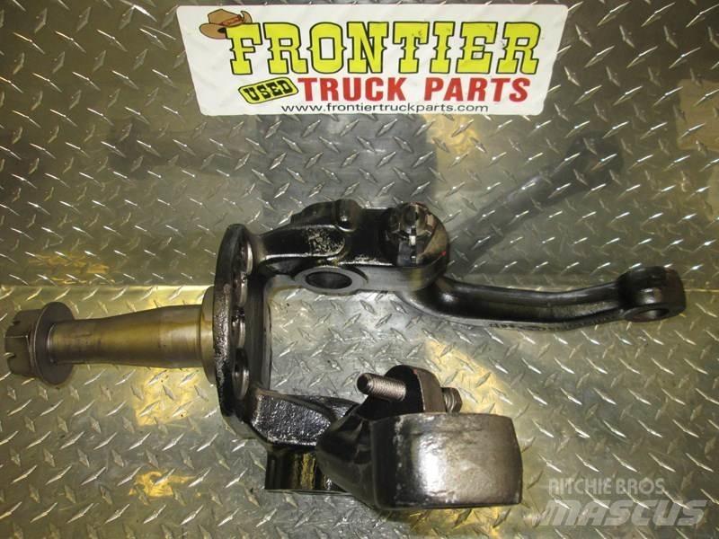 Ford  Transport Sonstige
