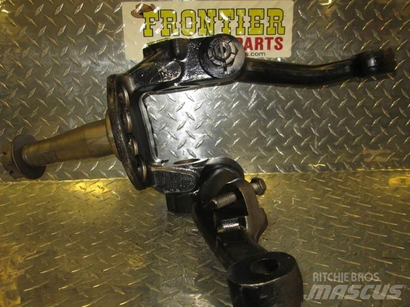 Ford  Transport Sonstige