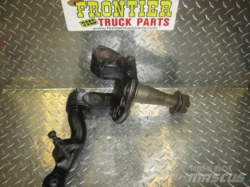 Ford  Transport Sonstige