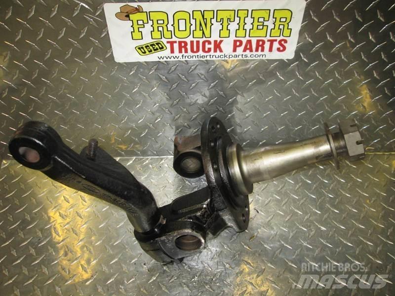 Ford  Transport Sonstige