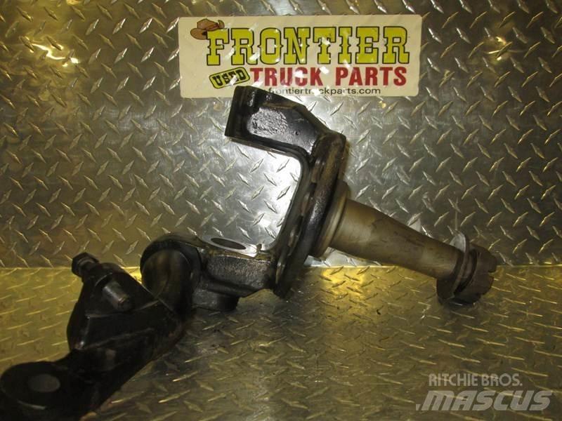Ford  Transport Sonstige