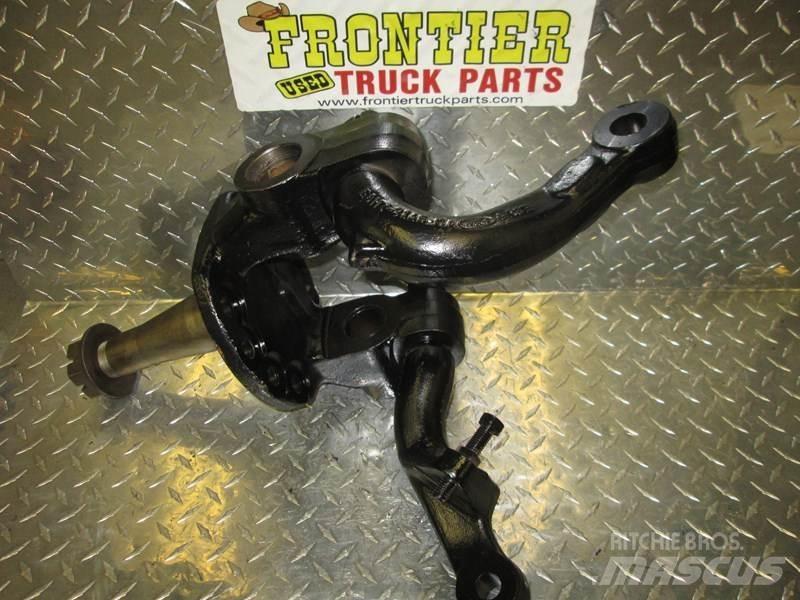 Ford  Transport Sonstige